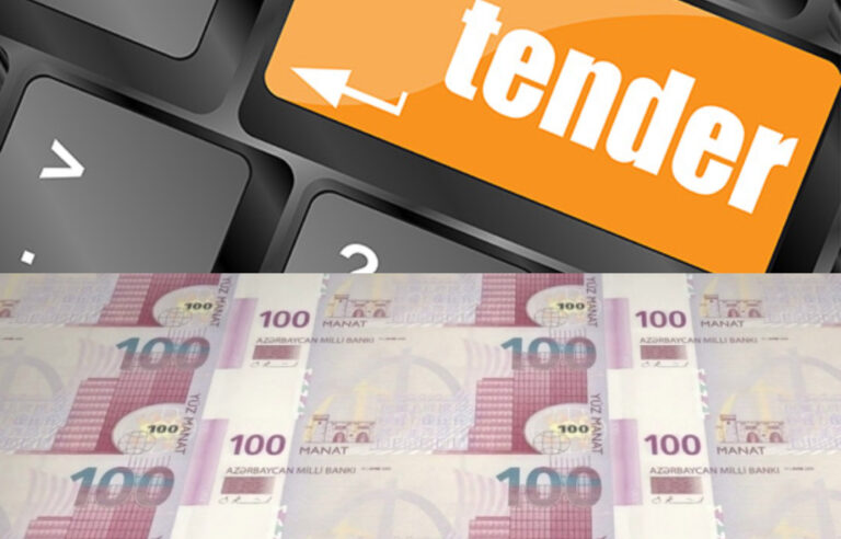 tender-manat