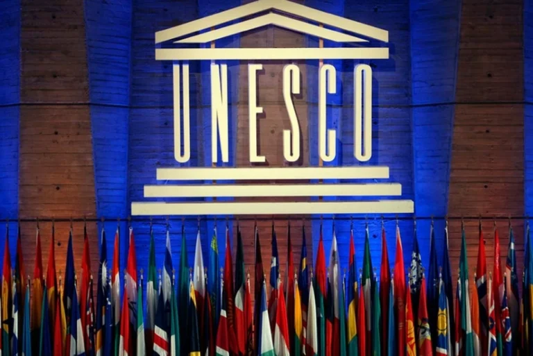 unesco-tr