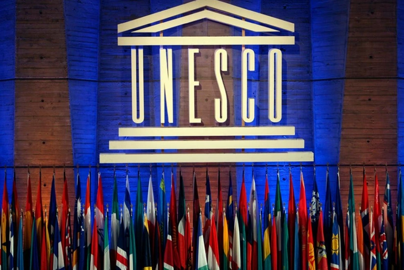 unesco-tr