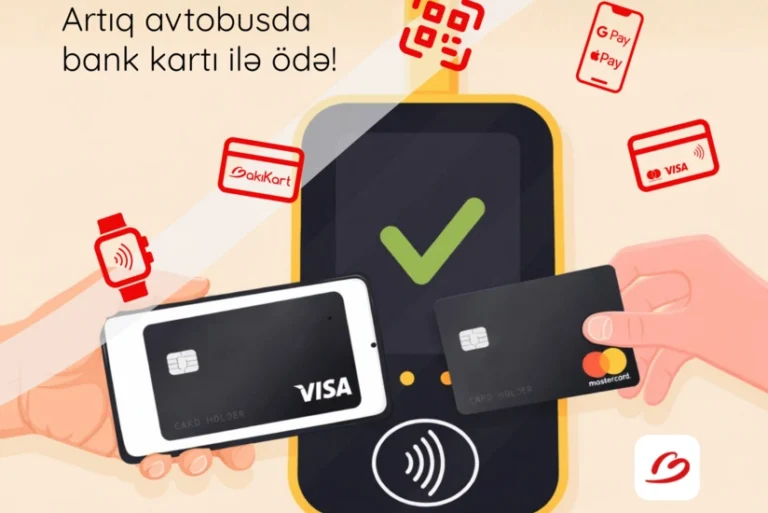 visa-av