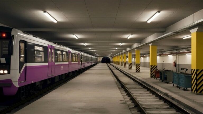 whatsapp_image_2025-12-22_at_1.24.47_pm_(1)