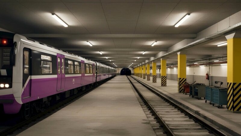 whatsapp_image_2025-12-22_at_1.24.47_pm_(1)