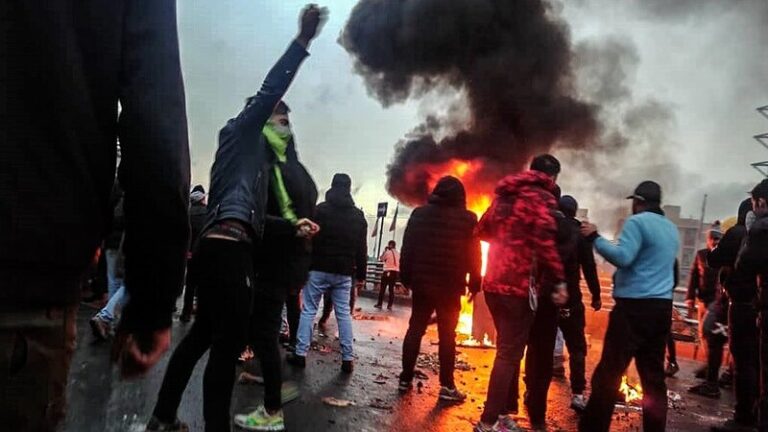 2019_iranian_fuel_protests_fars_news_(1)