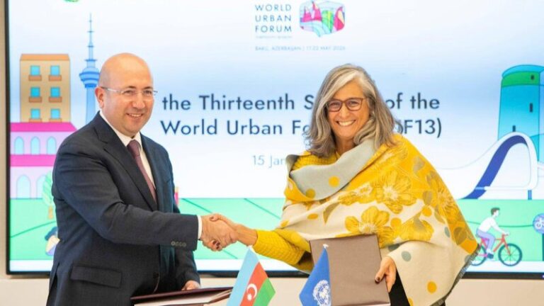 618155964_1314152397395766_8200645369558866813_n