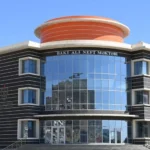 HxpifGSFy8682ewVVCooYQy8sFSNOECPlH5IIn3a_825