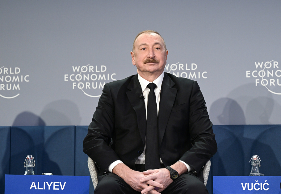 davos-aliy
