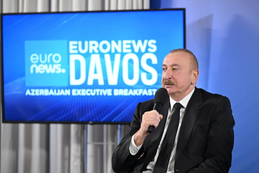 davos-ilh2
