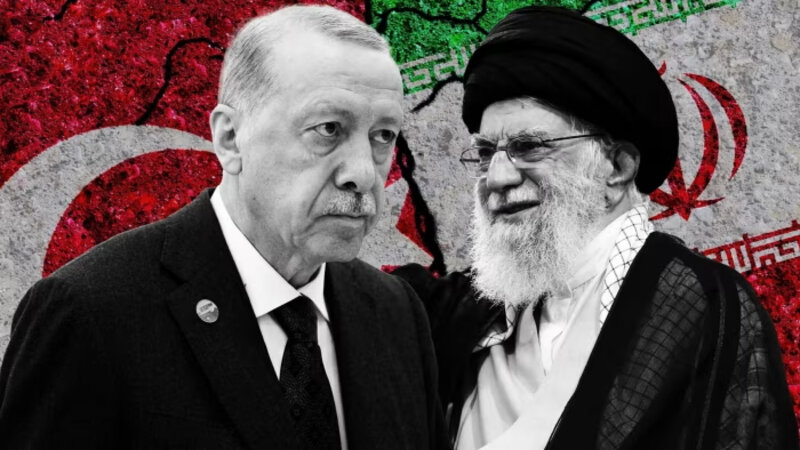 ftcms-3-a4debc559-fe7f-4b3a-8b30-75fd3e42ecc0