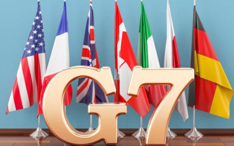 g-7