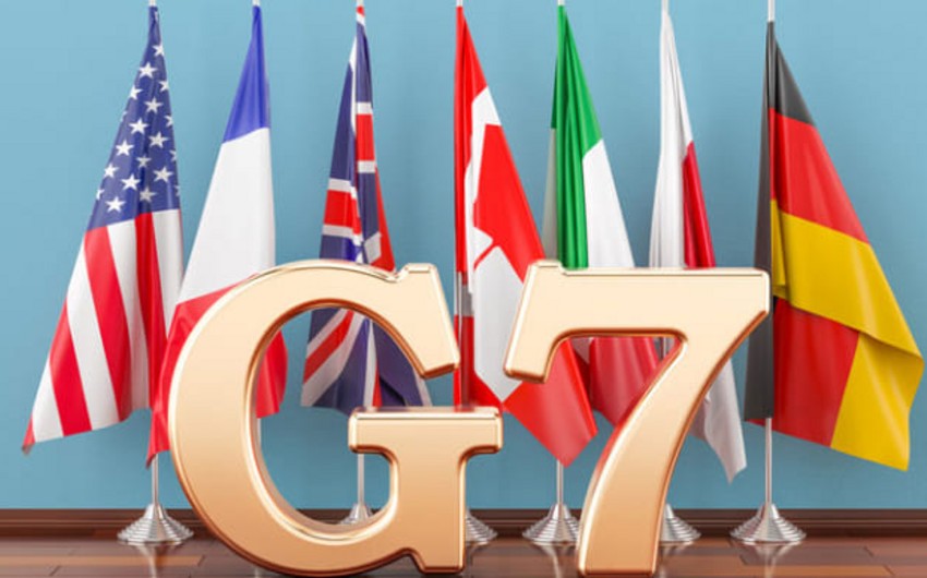 g-7