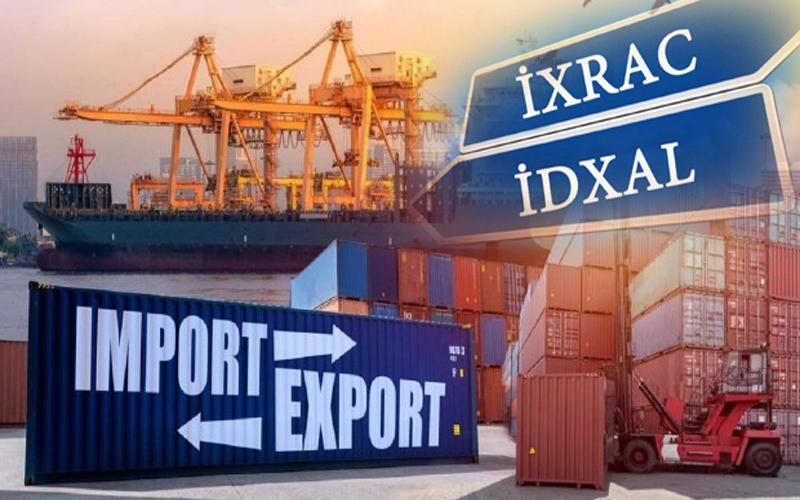id-ix