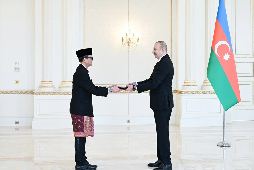 indonez-sef