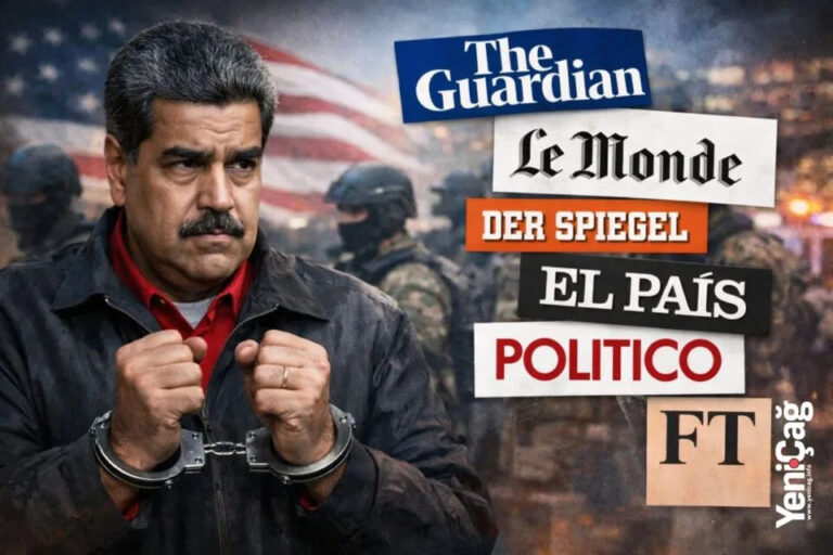 maduro-1