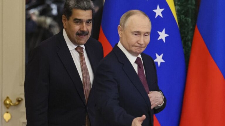 maduro-i-putin