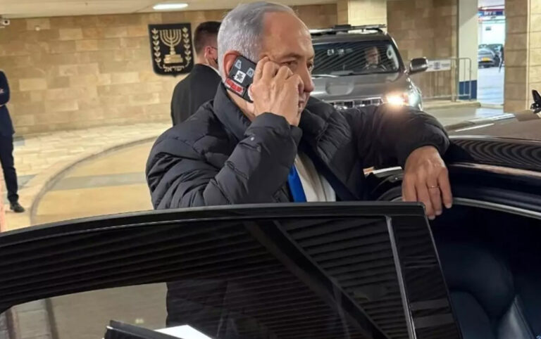 netanyahu (1)
