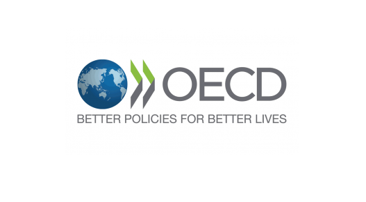 oecd_logo_official