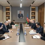 pl6u4494krXhaI4Jn5QT02qJFYHb7F1DChwJFuFq_825