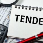 tender-5