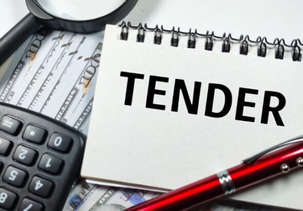 tender-5