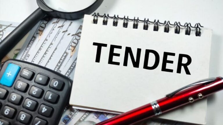tender-5