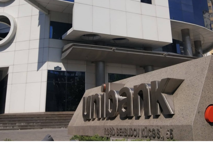 unibank1