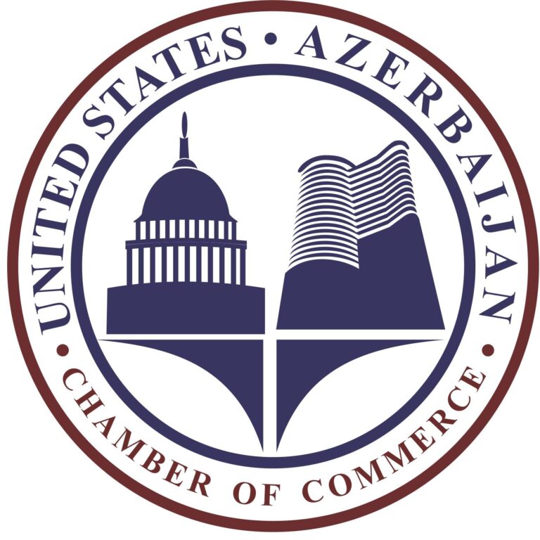usacc_logo