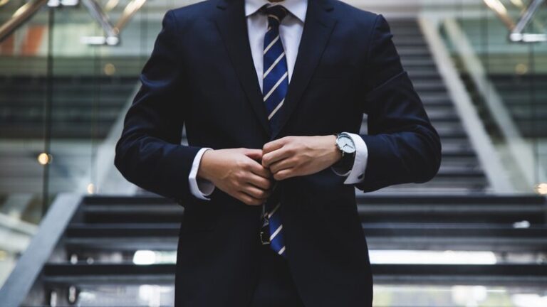 what-do-diplomats-do-scaled