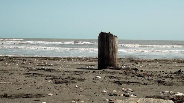 xezer-denizi-qurumaq