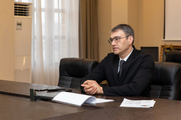 zakir-azergold-1024x683