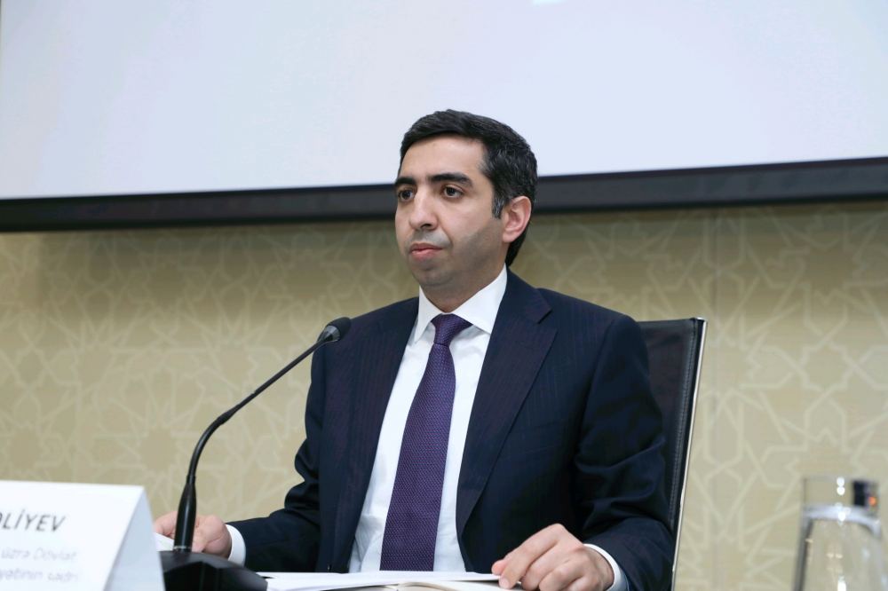 zaur_aliyev_brifing_