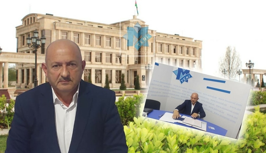 116a933cfc00908d719c33593bb73ada_7487eeff04a5e8dbbcec7563bd81ccff