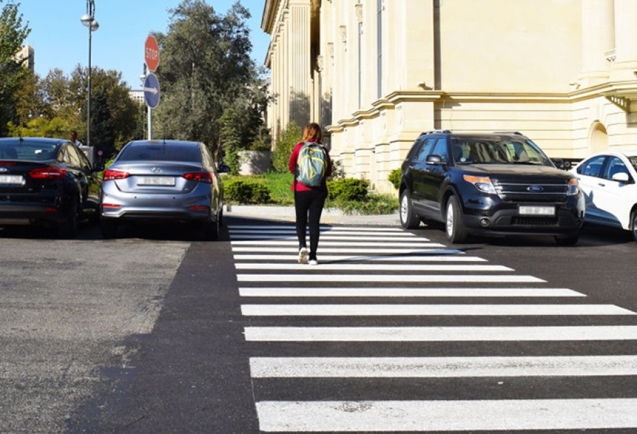 16739922735649165160_1200x630