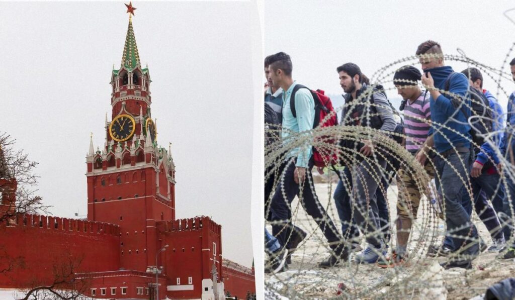 2c003356dbc38f58dbca6eb5682af392_1770477358-8628