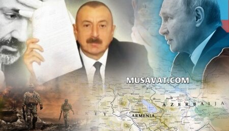 3189f0e185ae7ef38efaa595e56f20fb