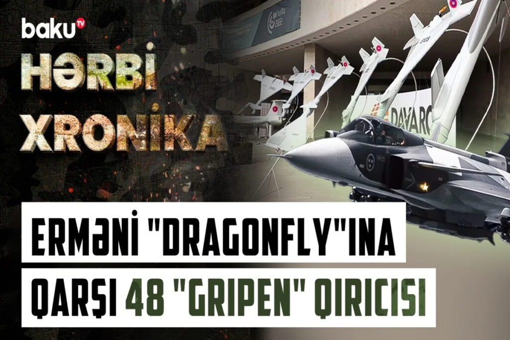 48 gripen