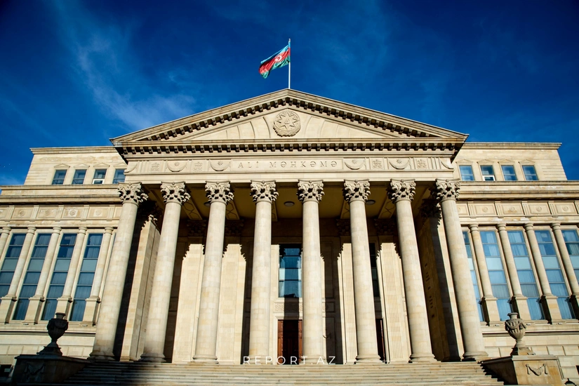 675a51f0-1f8c-3cfb-9839-bdb53f8c69de_825