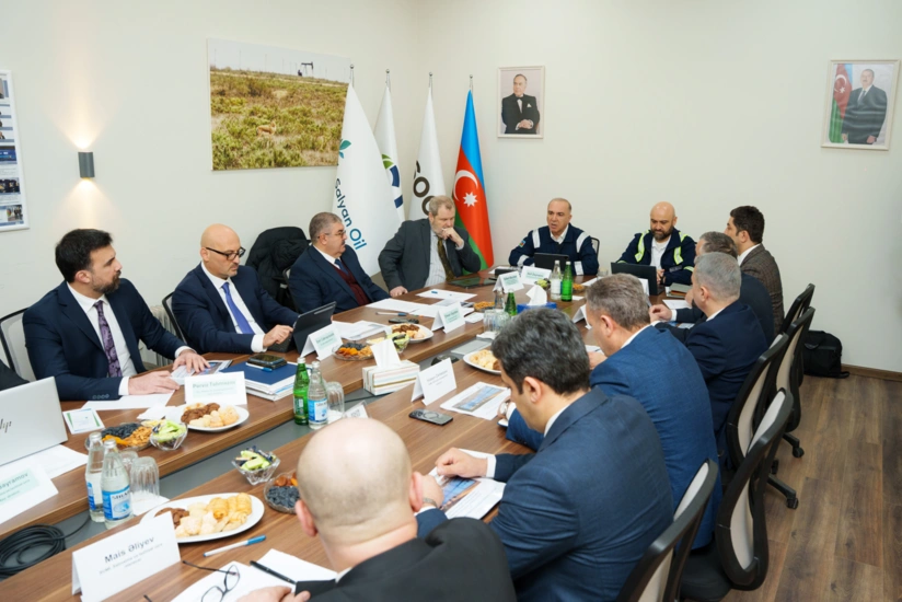 6IMQuMd96hIlQMWEfRnG7kJNhyQNmq3MpWn5d2l9_825