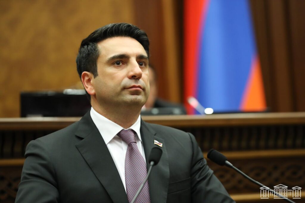 a-simonyan