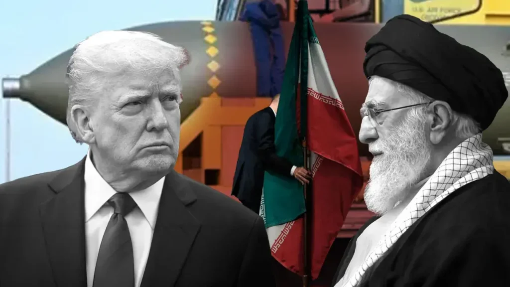 ab197f69-cf35-4afe-8207-9340614a798a