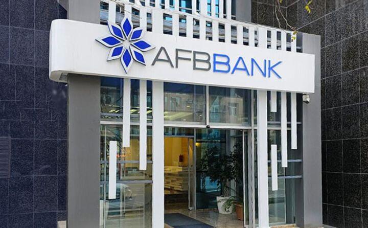 afb_bank