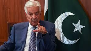 asif-pakst