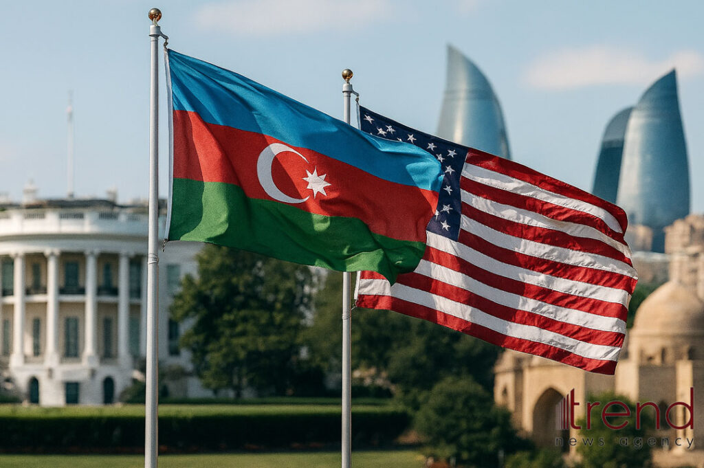 azerbaijan_usa