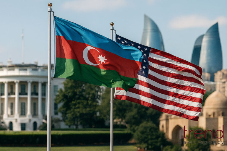 azerbaijan_usa