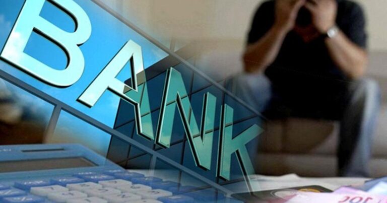 bank-milli
