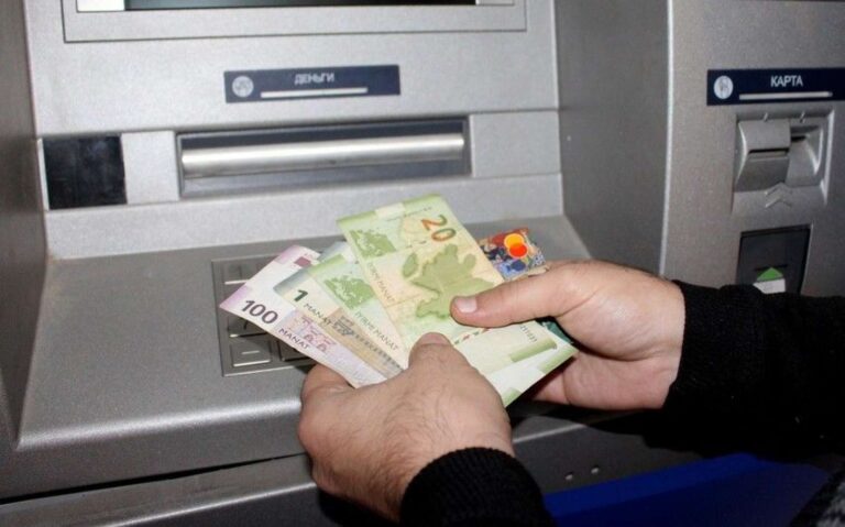 bankomat