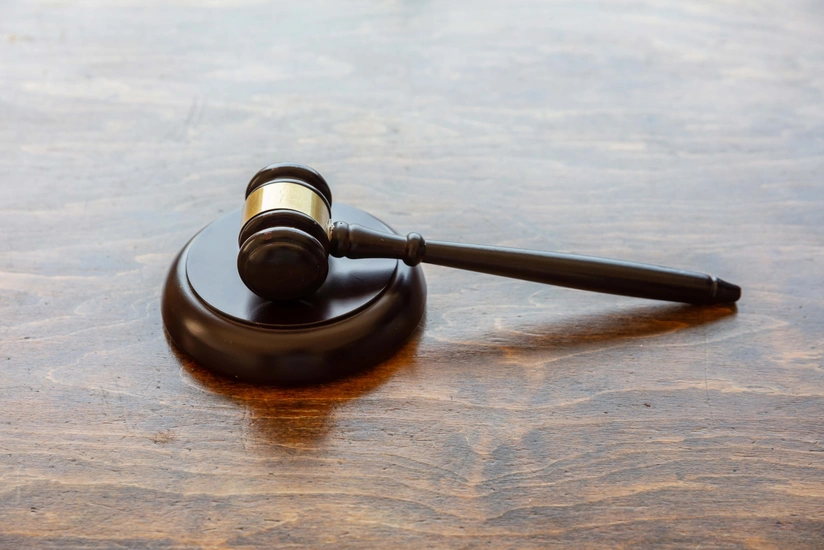 bbc334a3-a3c2-320d-82de-fbf1b65c1874_825