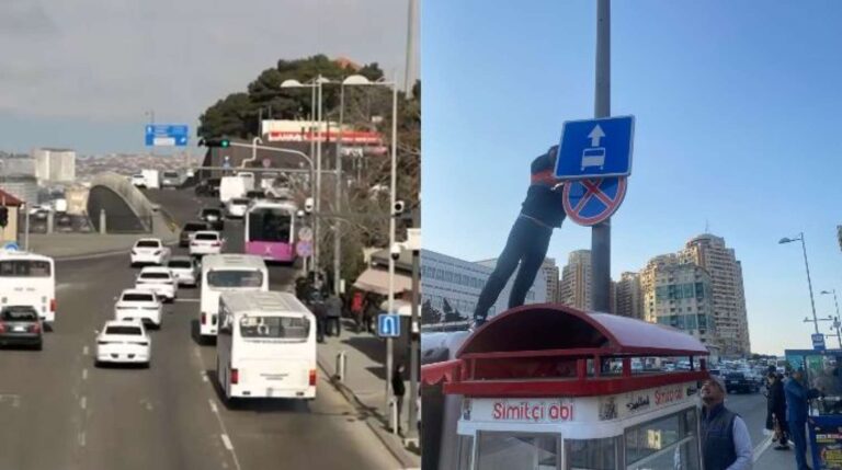 bus-yol