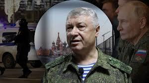 cab4c523-e2d1-44bb-a241-f5096489a247