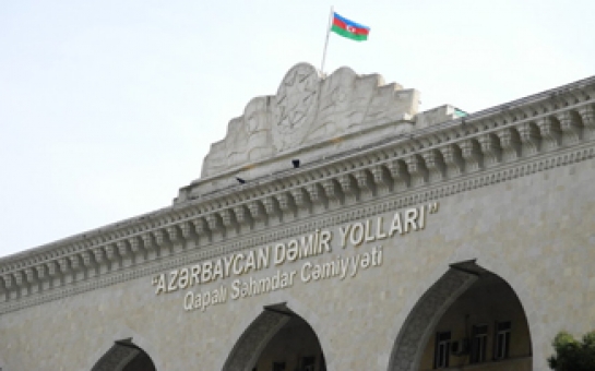 demiryollari