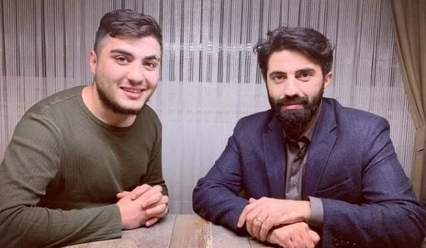 emin-mehman